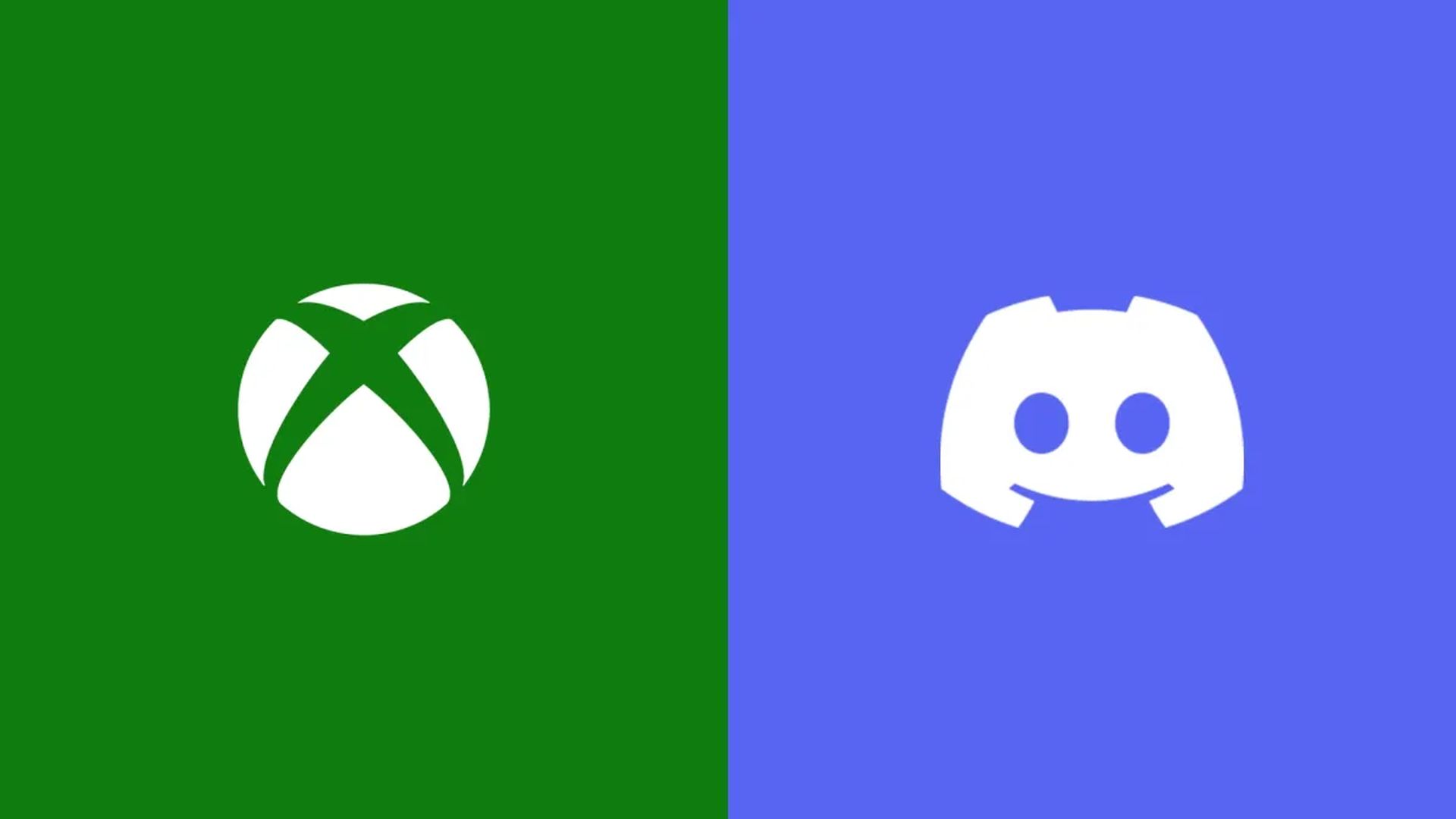 ผู้เล่น Xbox สายคุยมีเฮ! รองรับการใช้งาน Voice Chat บน Discord แล้ว
