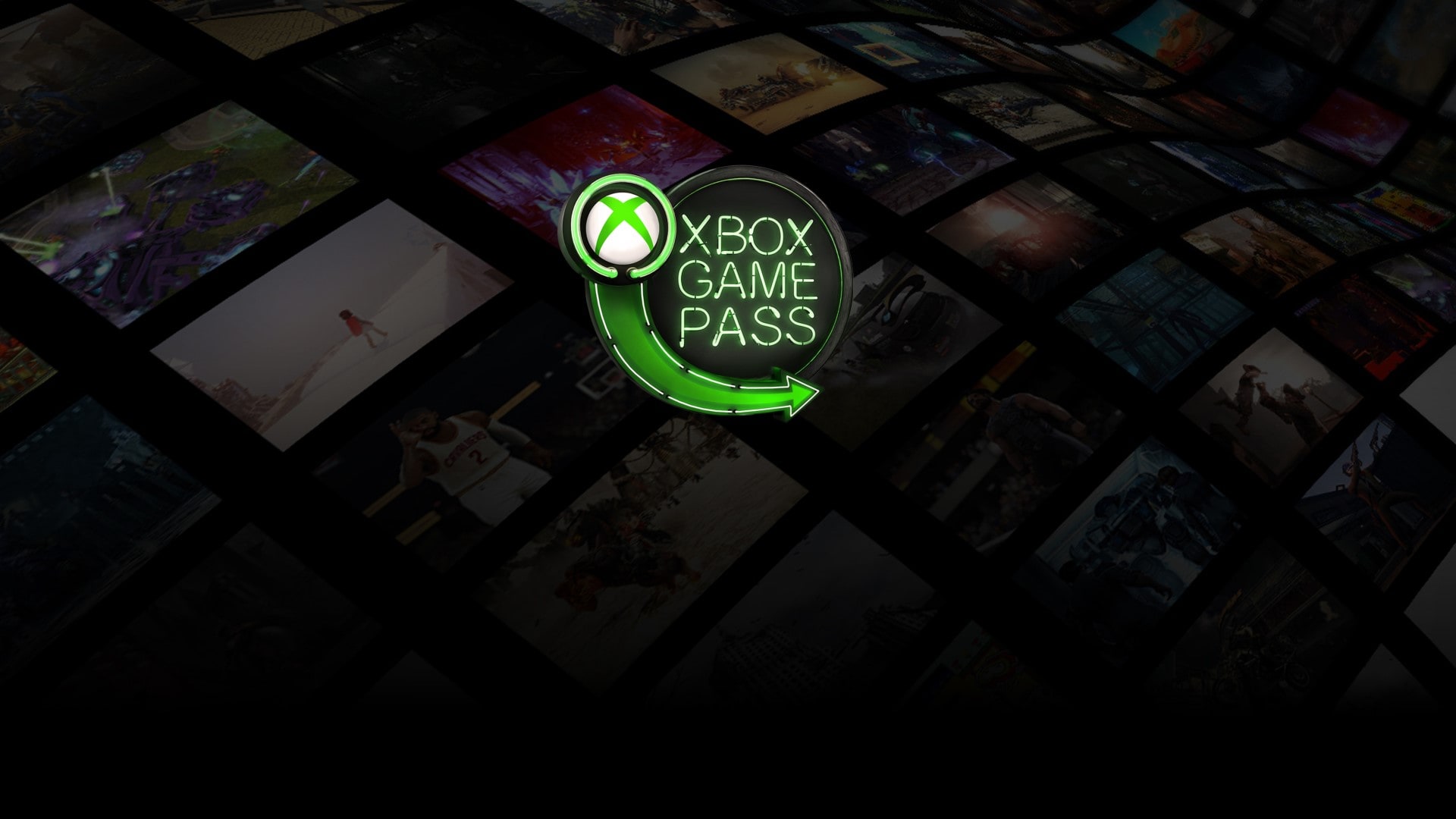 Microsoft ทำรายได้ไปกว่า 2.9 พันล้านดอลลาร์จาก Xbox Game Pass ในปี 2021