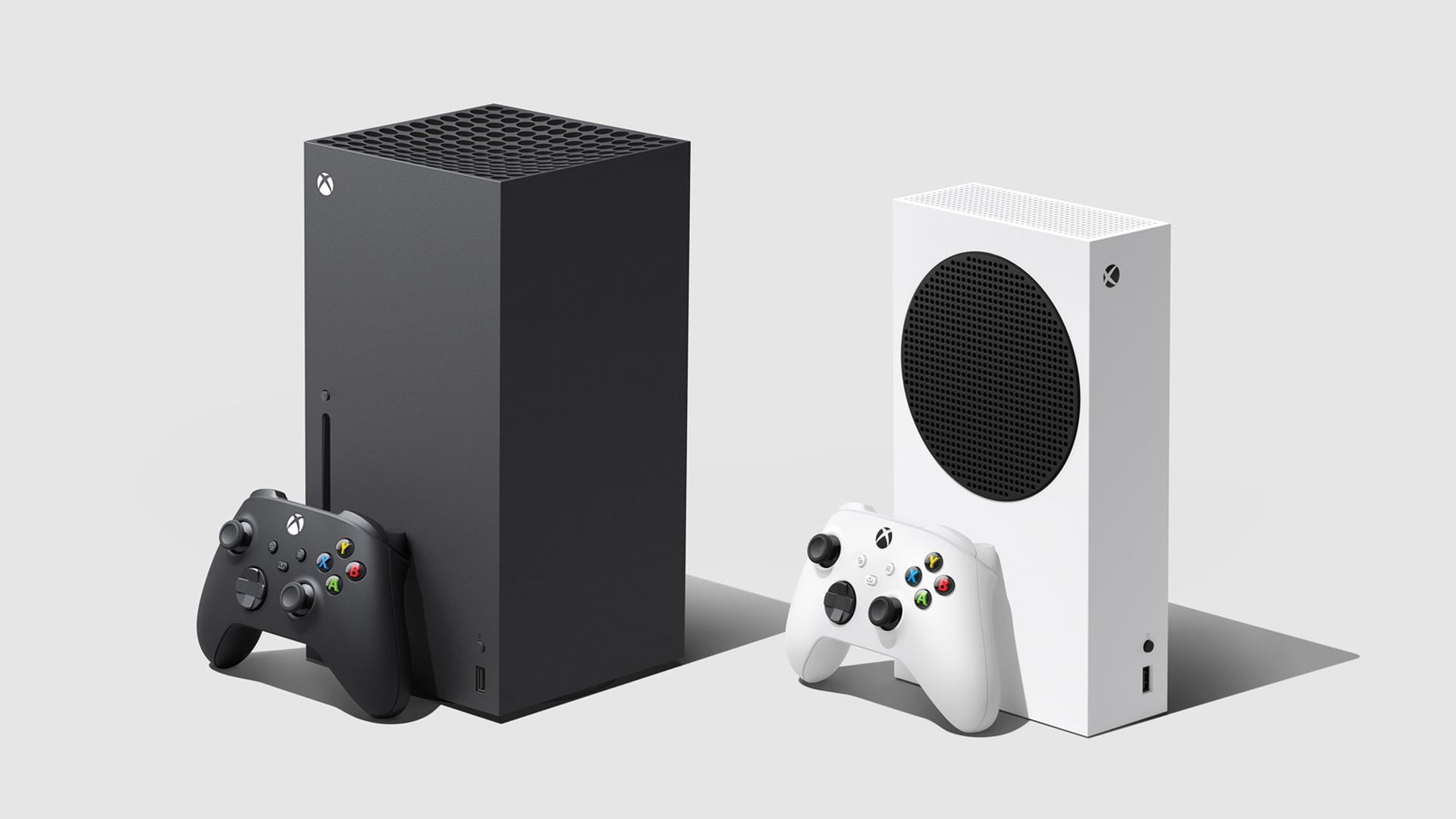 Xbox Series X/S ปรับขึ้นราคาในสวีเดน