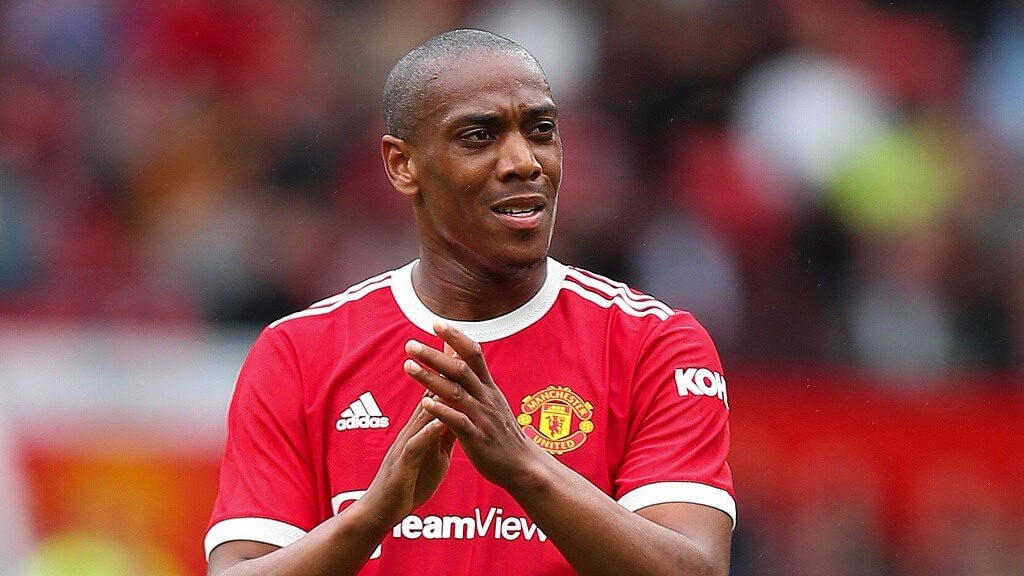 anthony-martial-manchester-united