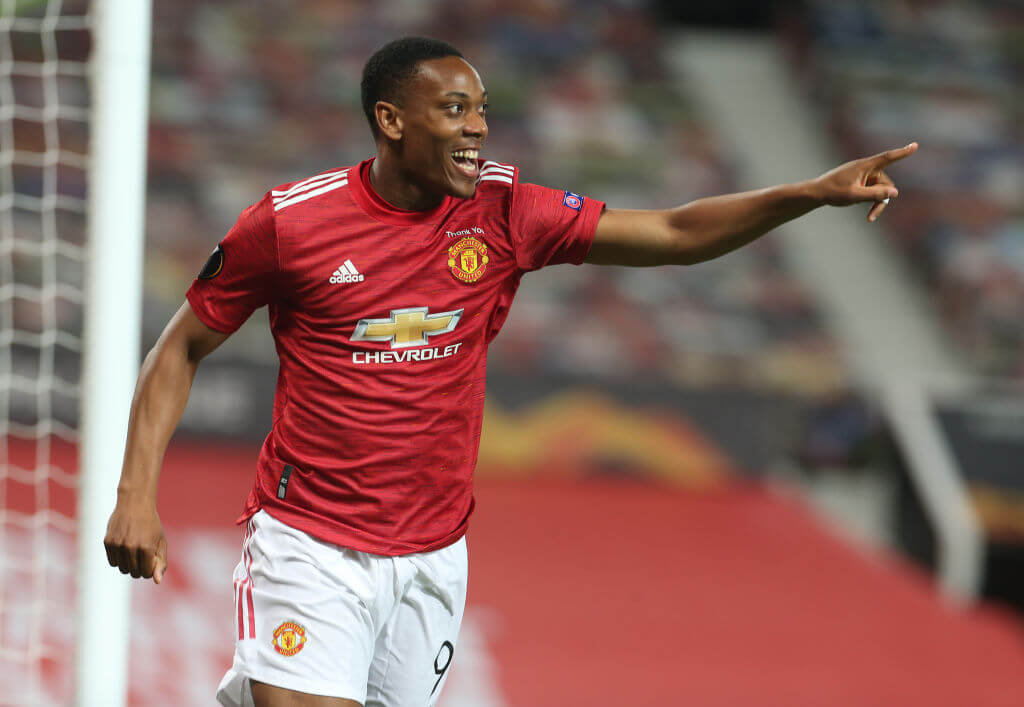 anthony-martial-manchester-un_5