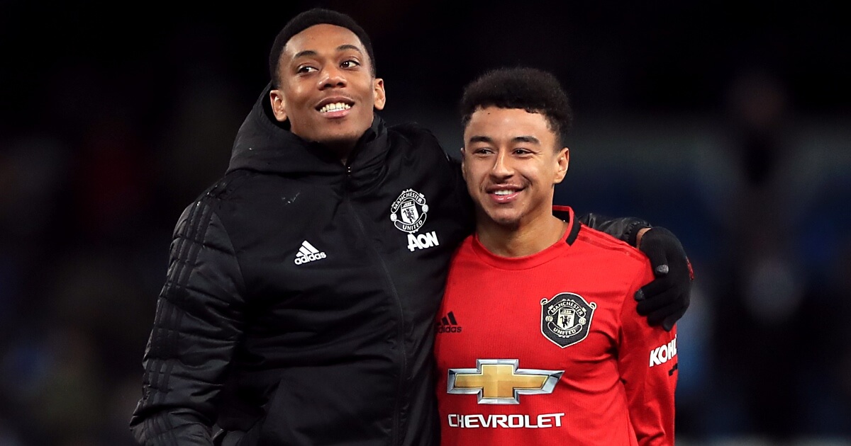 anthony-martial-manchester-un_6