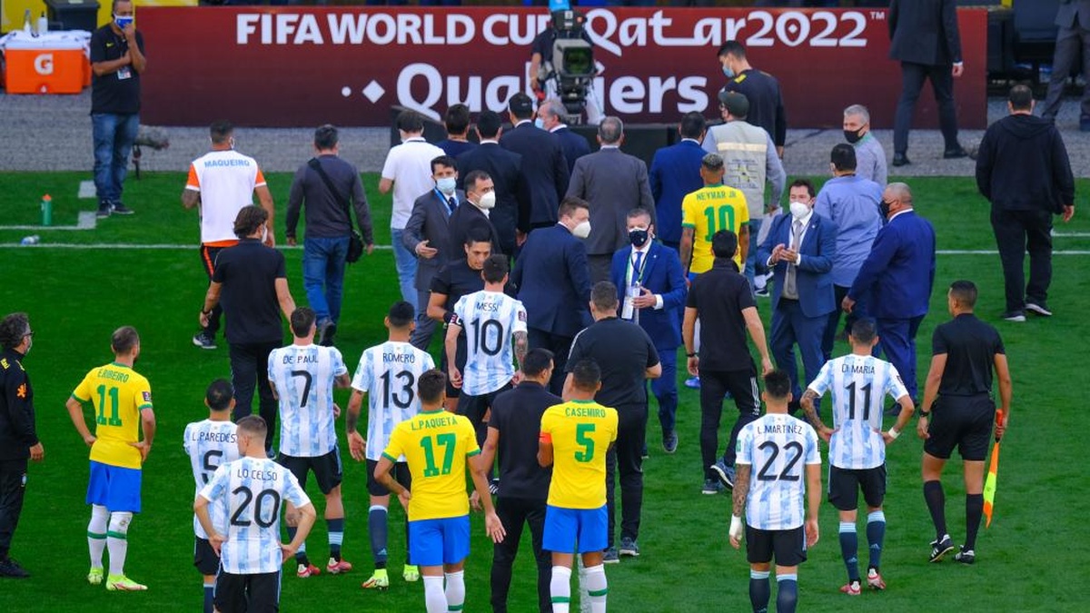 brazilvsargentinaworldcup