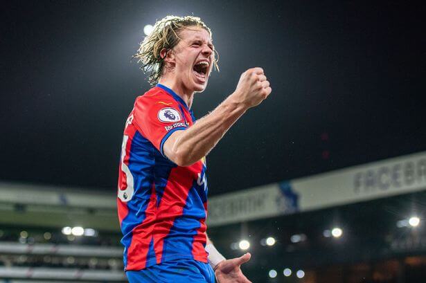 conor-gallagher-crystal-palace-01