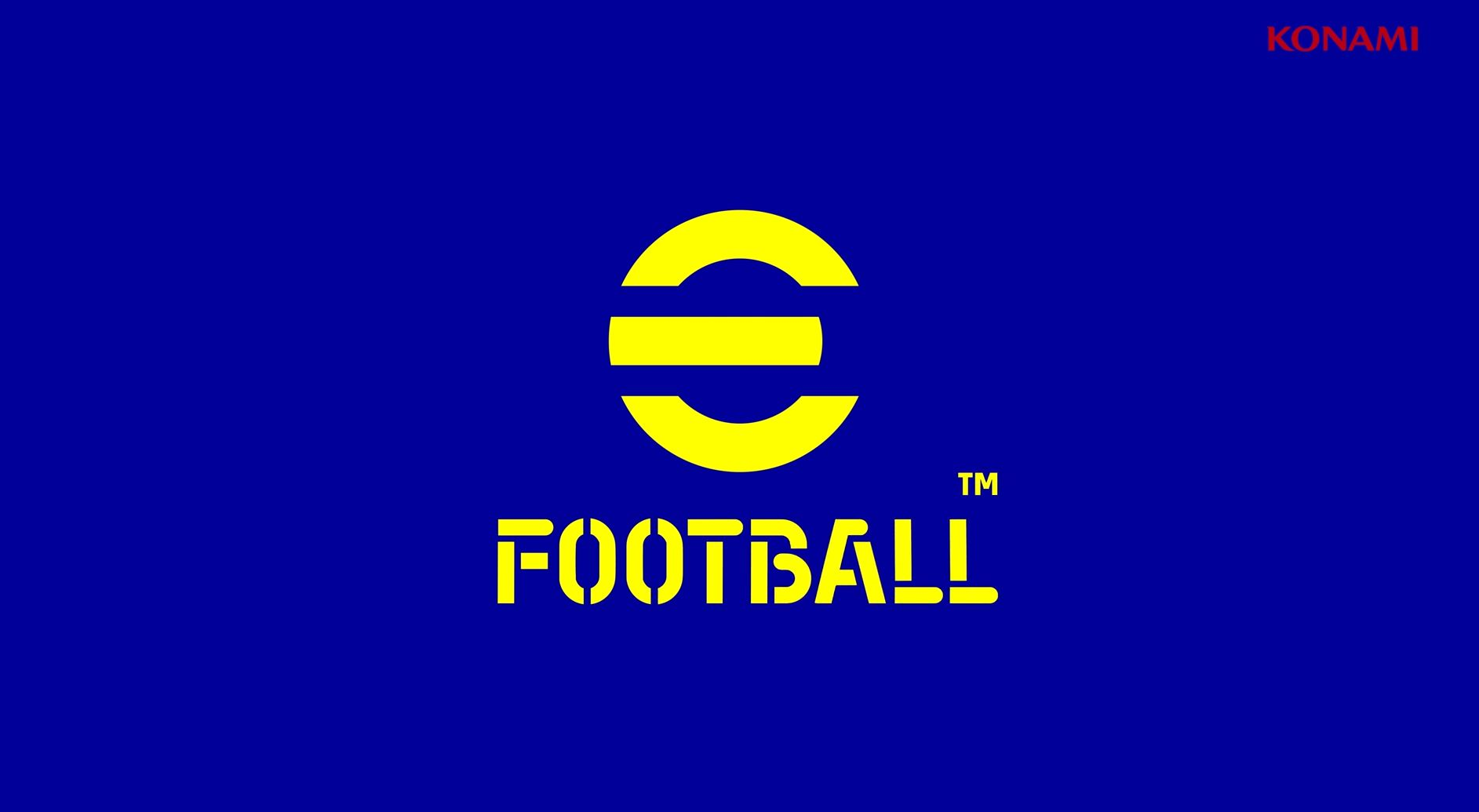 eFootball พร้อมปล่อยแพตช์ใหม่แก้ไขบัคในวันที่ 5 พฤศจิกายนนี้แล้ว
