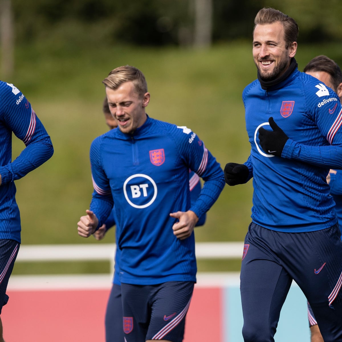 england-player-traning-world-cup-2022