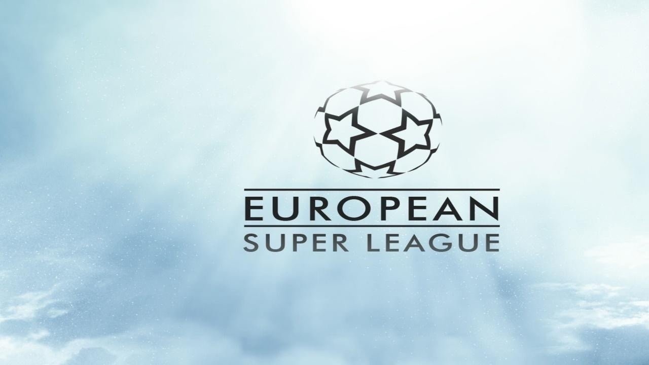european-super-league-1