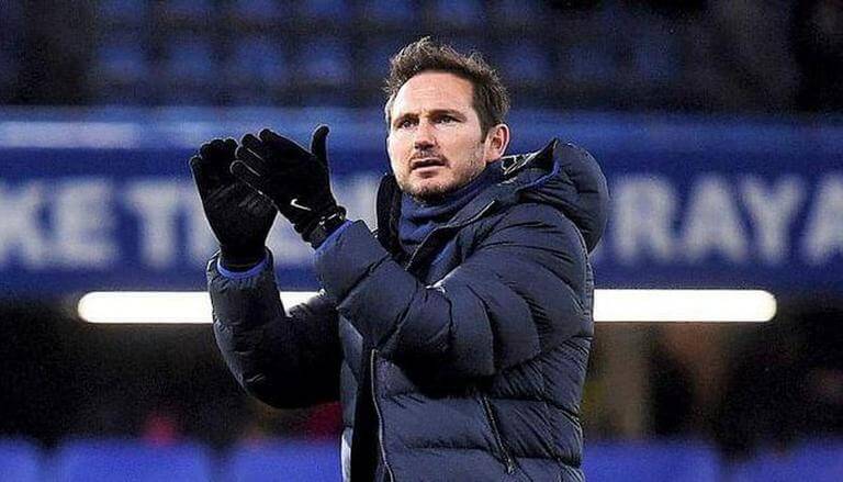 frank-lampard-everton-manager