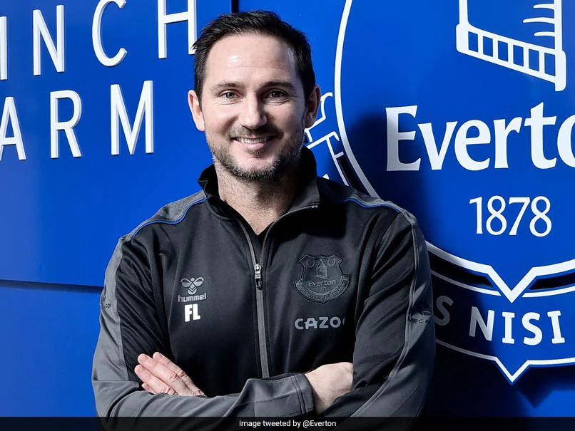 frank-lampard-everton-manager_1