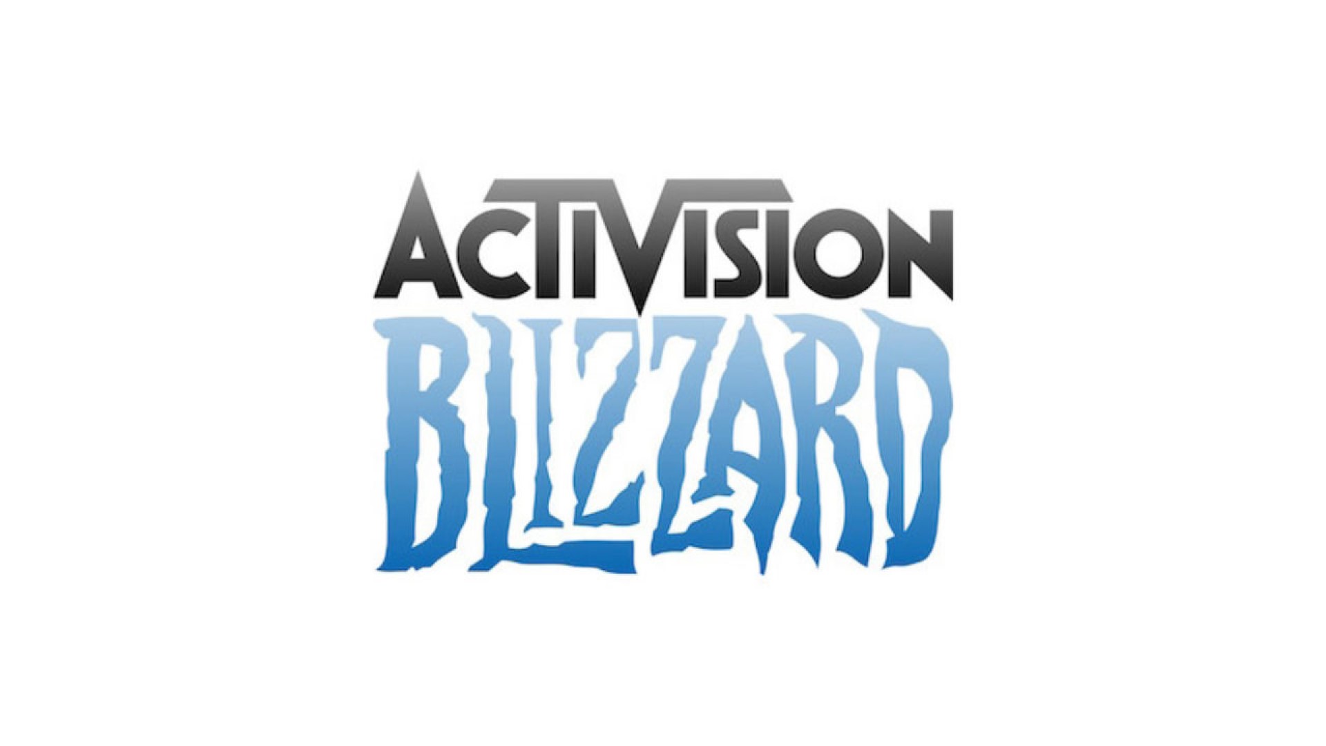 Activision Blizzard ทำเงินได้ 5.1 พันล้านดอลลาร์จากการขาย DLC และระบบเติมเงินในเกมตลอดทั้งปี 2021