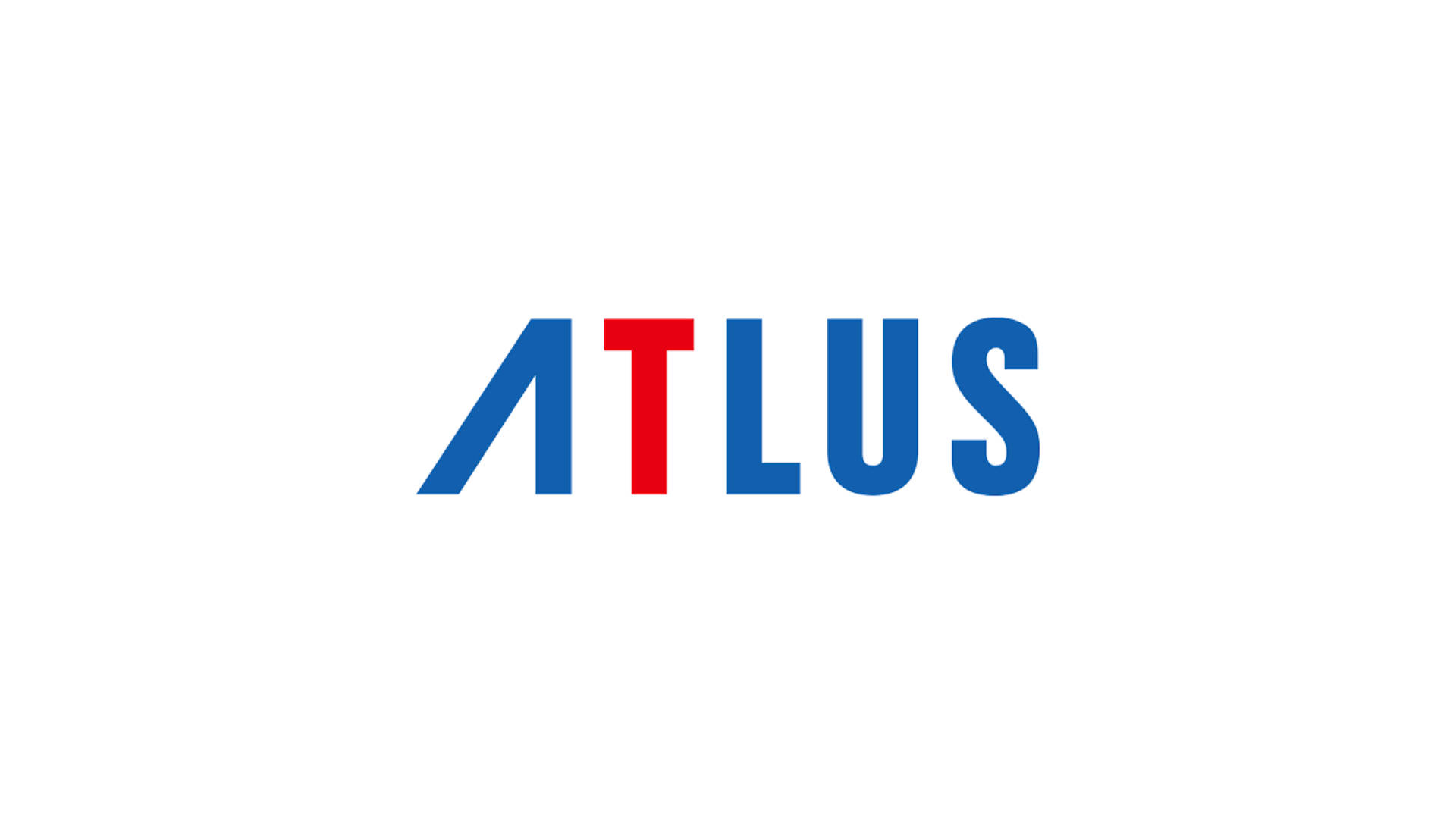 Atlus วางแผนเปิดตัวเกมใหญ่ในปี 2022