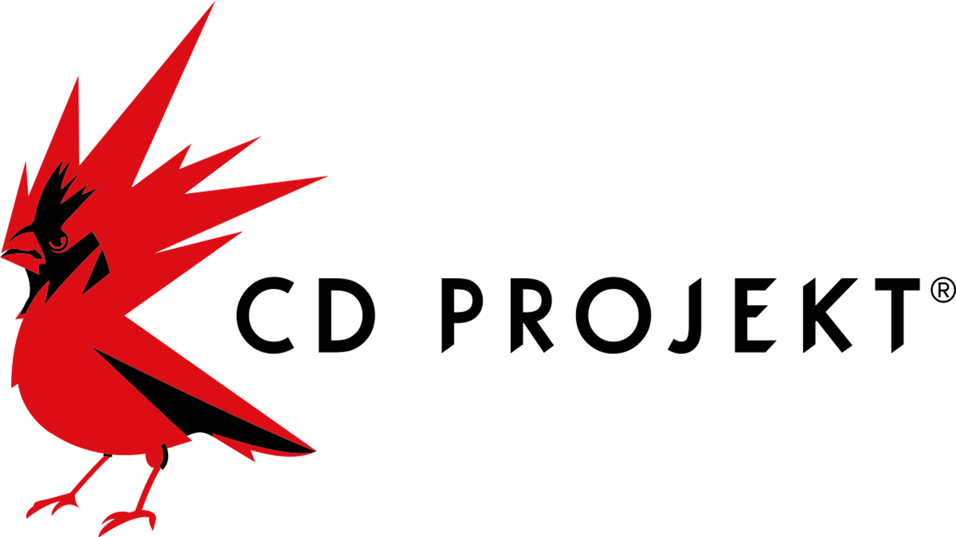 CD Projekt RED ประกาศความร่วมมือกับ Epic Games ไปอีกหลายปีด้วยการใช้ Unreal Engine 5