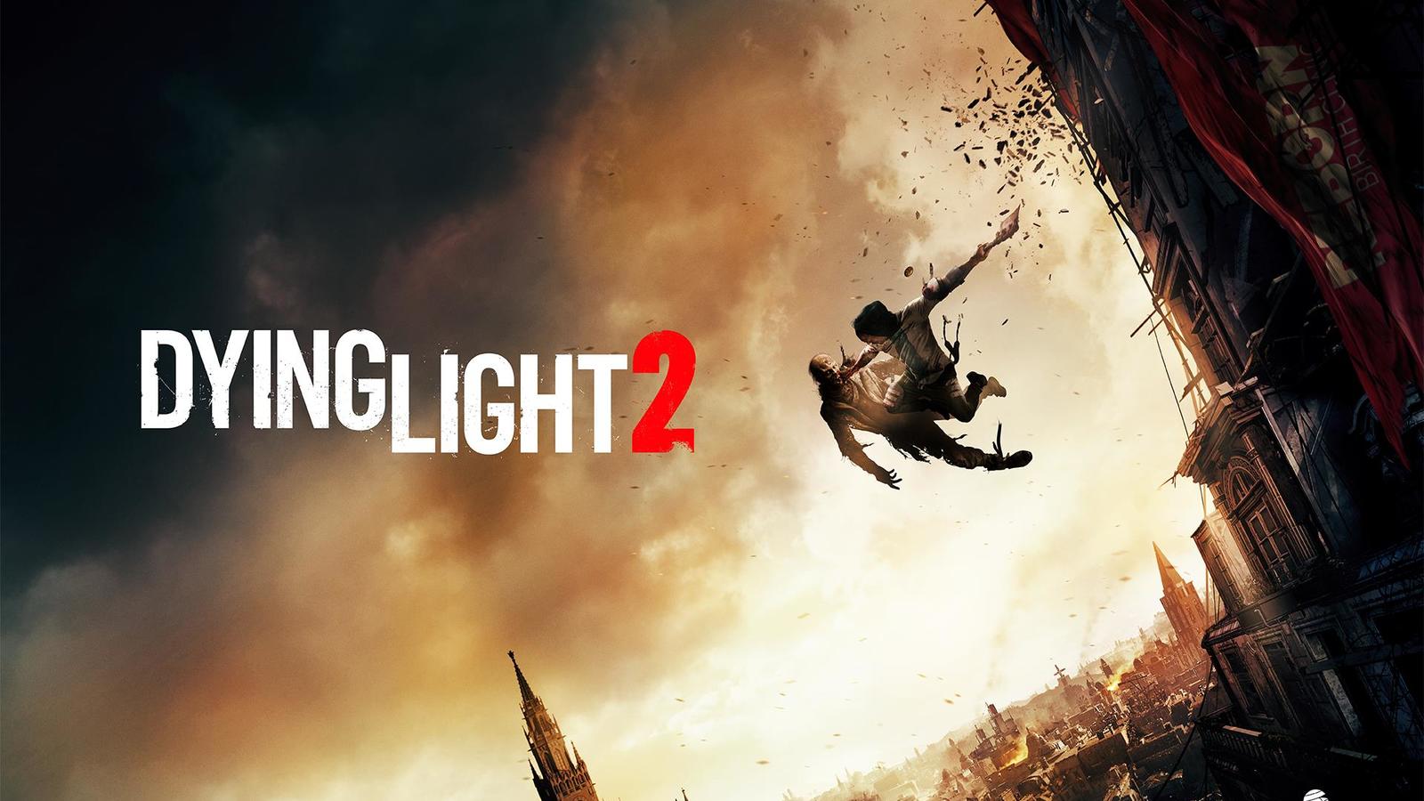 ผู้พัฒนาเผย! Dying Light 2 จะใช้เวลาถึง 500 ชั่วโมงในการเล่นให้เสร็จครบสมบูรณ์