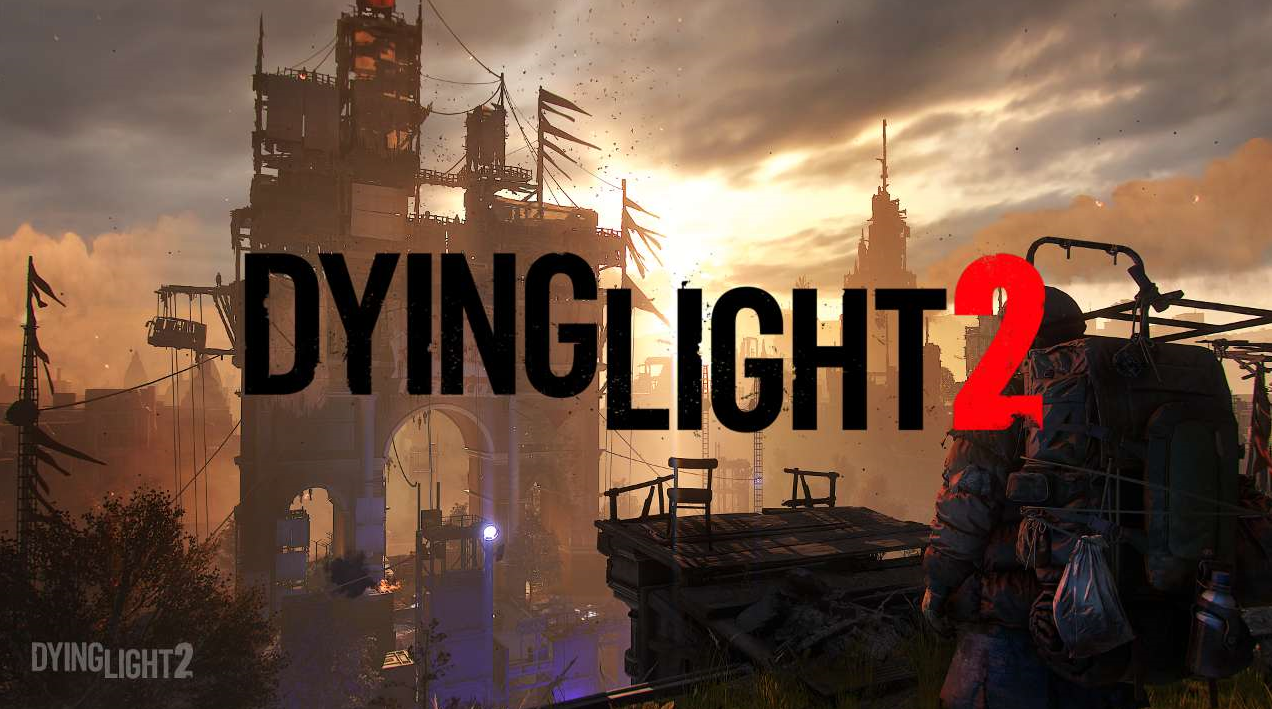Dying Light 2 เปิดตัวได้อย่างยิ่งใหญ่บน Steam มีผู้เข้าเล่นพร้อมกันสูงถึง 169,000 คน