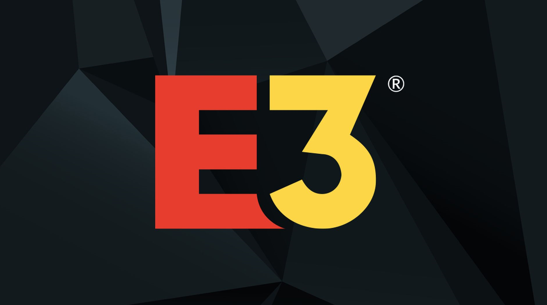 Xbox, Sony และ Nintendo จะไม่เข้าร่วม E3 2023 ในปีนี้ 