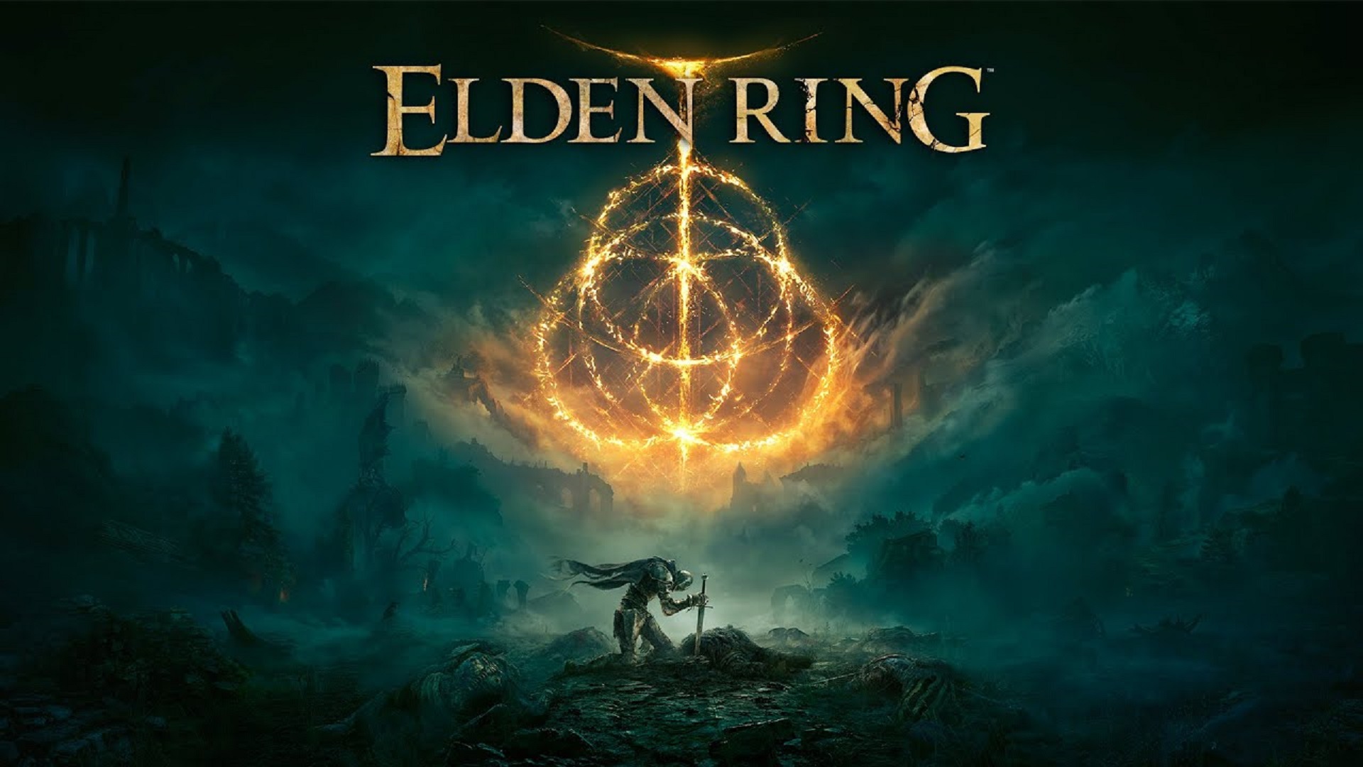 Elden Ring ทำยอดขายไปแล้วกว่า 13.4 ล้านชุดทั่วโลก