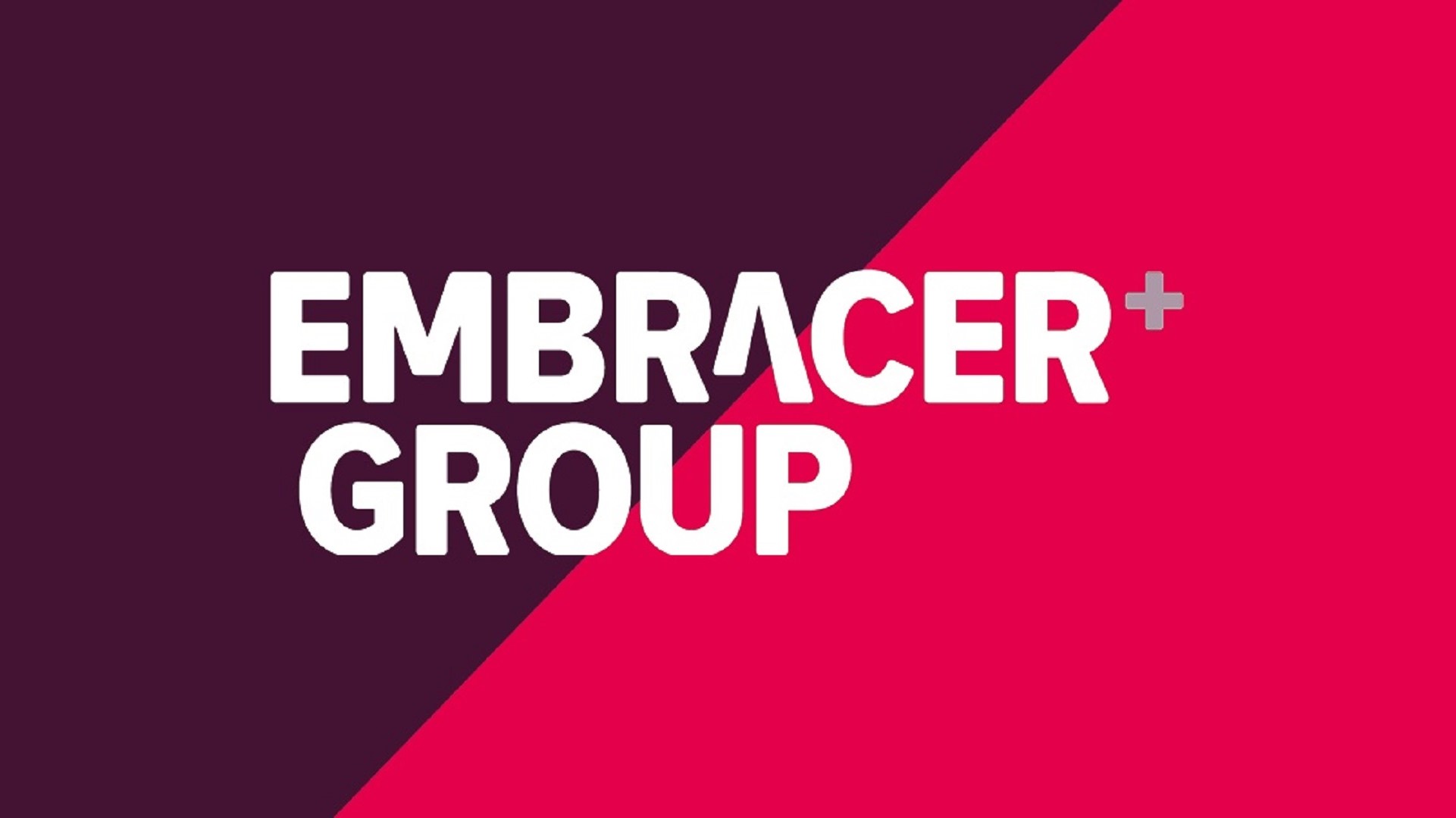 Embracer Group มีแผนที่จะปล่อยเกม AAA มากกว่า 25 เกมภายในเดือนเมษายนปี 2026