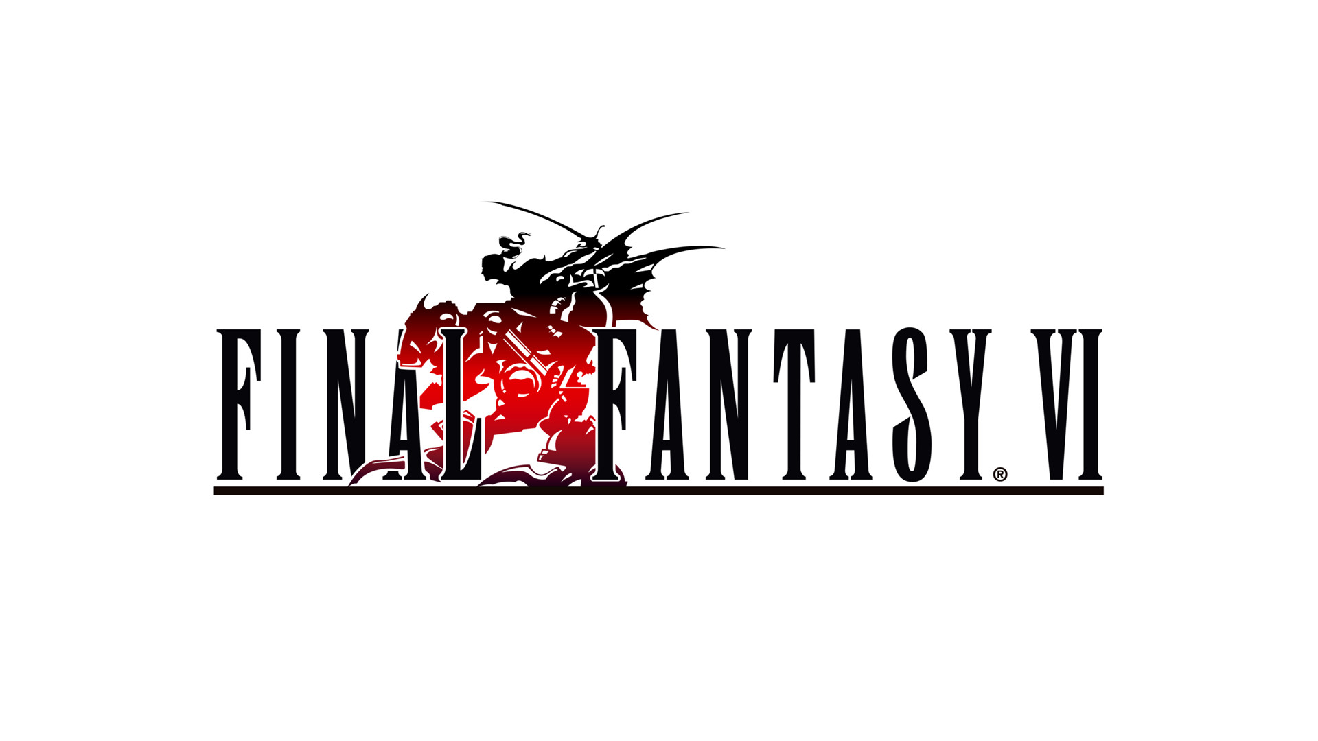 Final Fantasy 6 Pixel Remaster จะเปิดตัวในเดือนกุมภาพันธ์ 2022