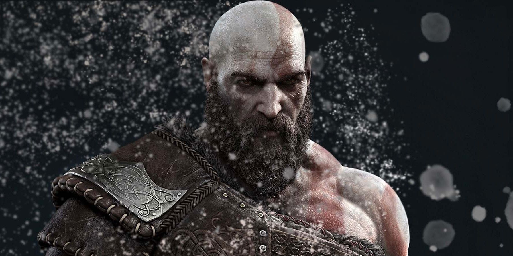 Christopher Judge เจ้าของบท Kratos เผยสาเหตุที่ God Of War: Ragnarok ต้องถูกเลื่อนออกไป