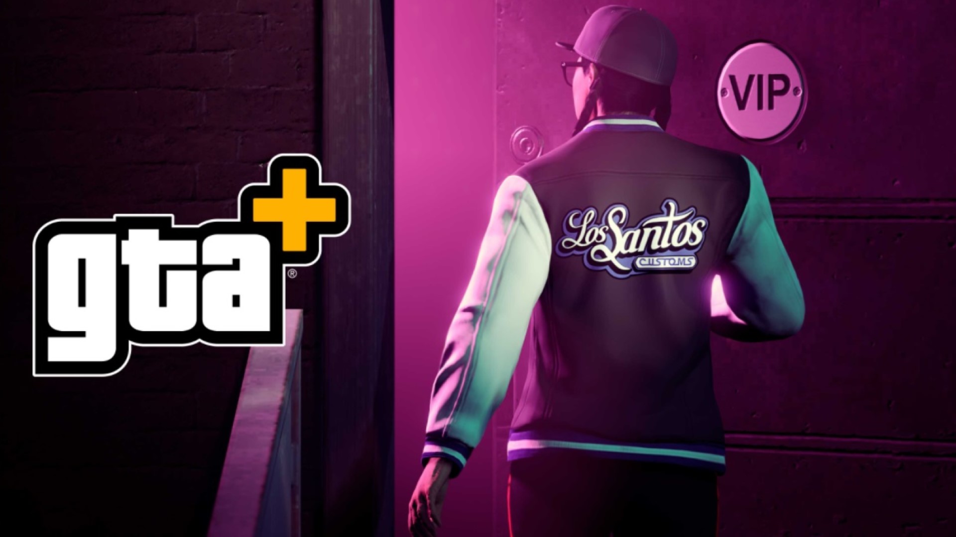Rockstar ประกาศเปิดตัว GTA+ บริการสมาชิกรายเดือนสำหรับการเล่น GTA Online