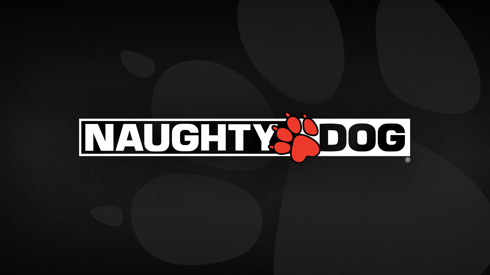 Neil Druckmann ยืนยัน มี “เกมหลายเกม” กำลังถูกดำเนินการอยู่ที่ Naughty Dog