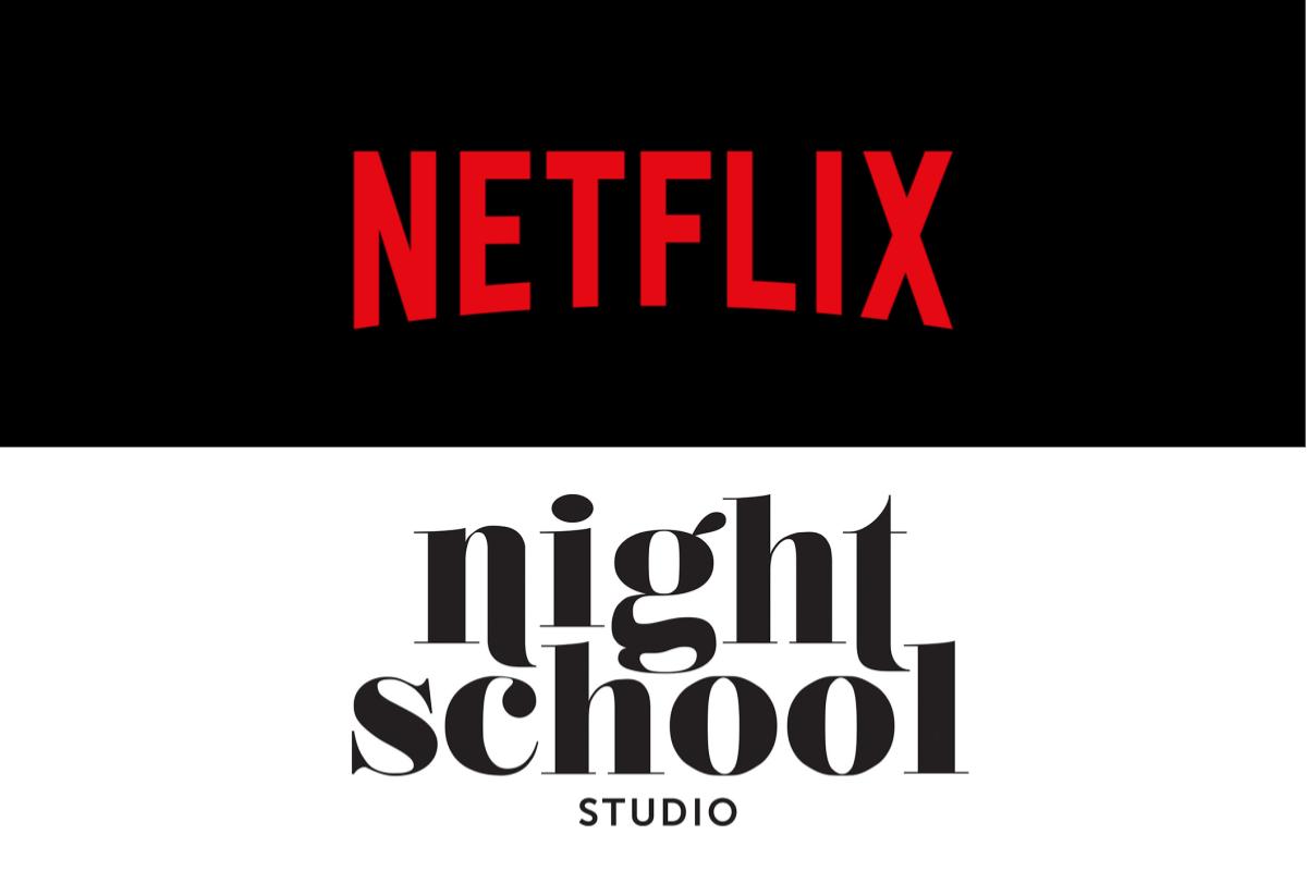 Netflix เข้าซื้อ Night School Studio ผู้พัฒนาเกม Oxenfree