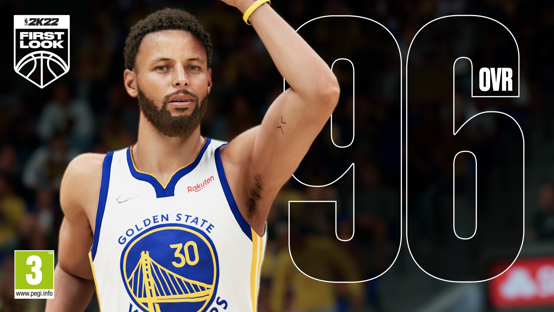 nba-2k22-first-look-steph-curry