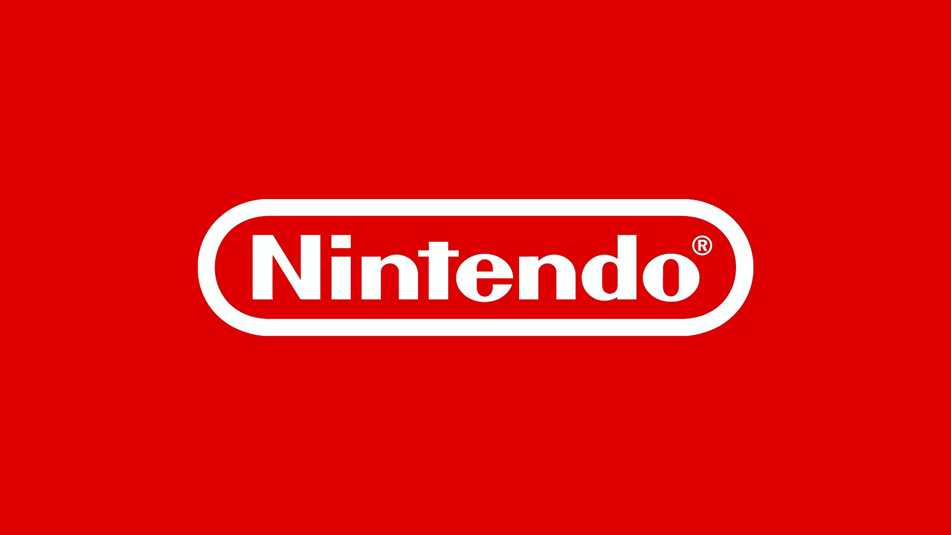 ประธาน Nintendo เชื่อว่าการเข้าซื้อกิจการขนาดใหญ่นั้นไม่ได้เป็นประโยชน์ต่อบริษัท
