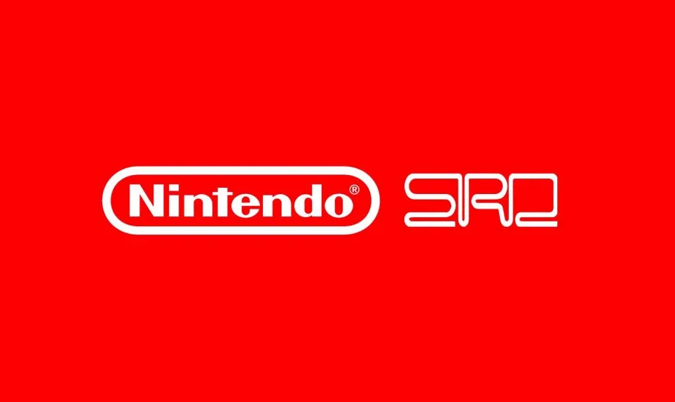 Nintendo เข้าซื้อ SRD เจ้าของผลงาน 'The Legend of Zelda: Breath of the Wild' ผู้ร่วมพัฒนาเกมกับ Nintendo มาอย่างยาวนานตั้งแต่ยุค Famicom และ NES
