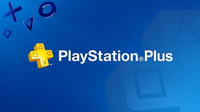 หลุดข้อมูลน่าเชื่อถือ รายชื่อเกมฟรีบน PlayStation Plus ประจำเดือนตุลาคม