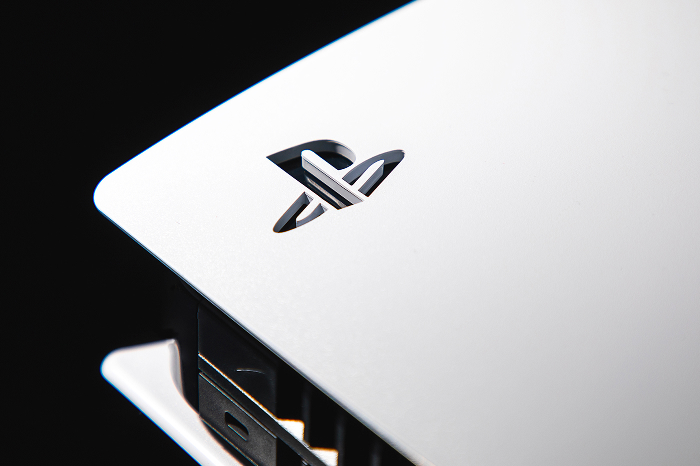 Sony ต้องการที่จะผลิตเครื่อง PS4 เพิ่มเติมเพื่อรับมือกับปัญหาการขาดแคลนของ PlayStation 5