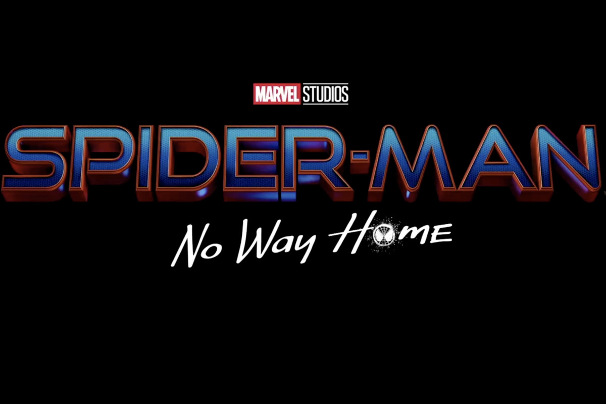 Spider-Man: No Way Home ทำเงินไปได้ 587 ล้านเหรียญในช่วงสุดสัปดาห์แรกของการเปิดตัวทั่วโลก