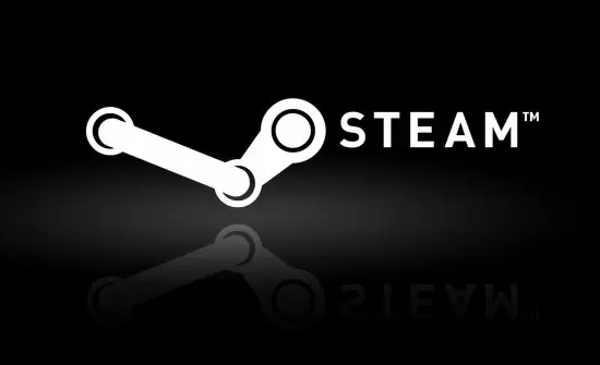 Steam สร้างสถิติใหม่อีกแล้ว โดยมีผู้เล่นออนไลน์พร้อมกันทะลุ 28 ล้านคน