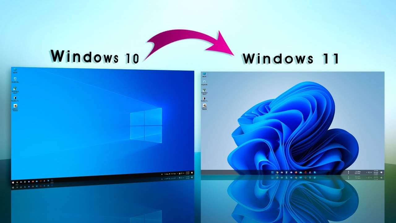 Microsoft จะยังคงสนับสนุน Windows 10 ต่อไป แต่จะอัปเดตให้เหลือเพียงปีละครั้งเท่านั้น