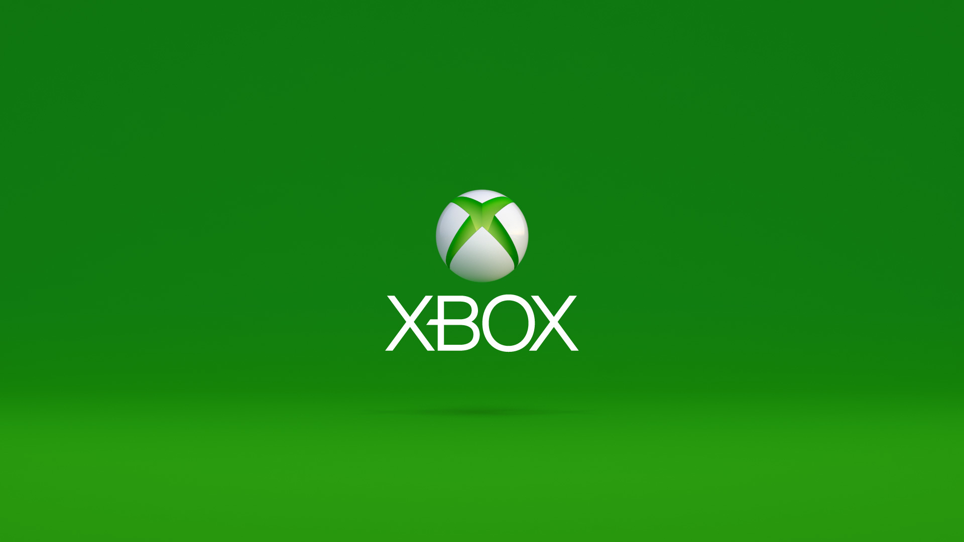 Microsoft ทำยอดขาย Xbox ในญี่ปุ่นได้ไม่ค่อยดีนักในตลอด 20 ปีที่ผ่านมา โดยมียอดขายรวมอยู่ที่ 2.3 ล้านเครื่องเท่านั้น