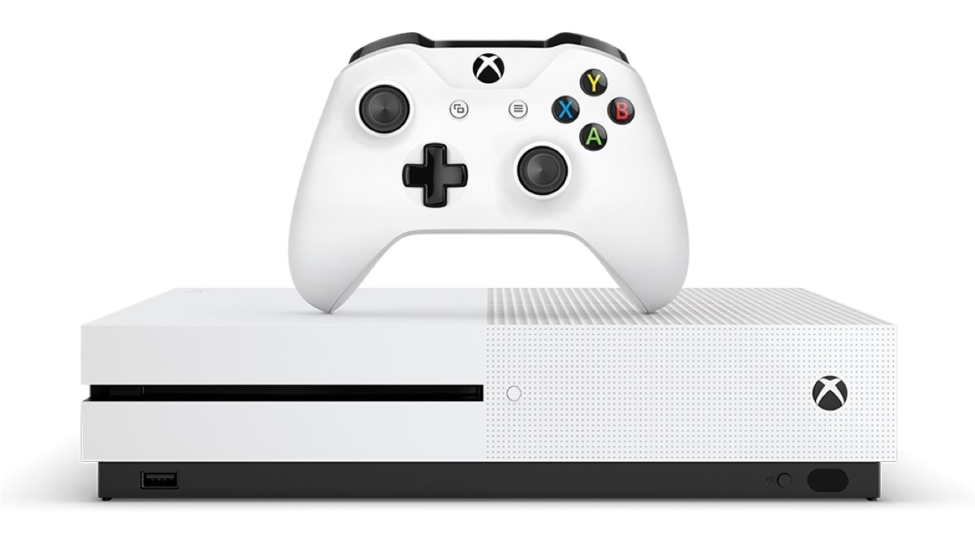 Microsoft หยุดการผลิตคอนโซล Xbox One ทั้งหมดแล้ว