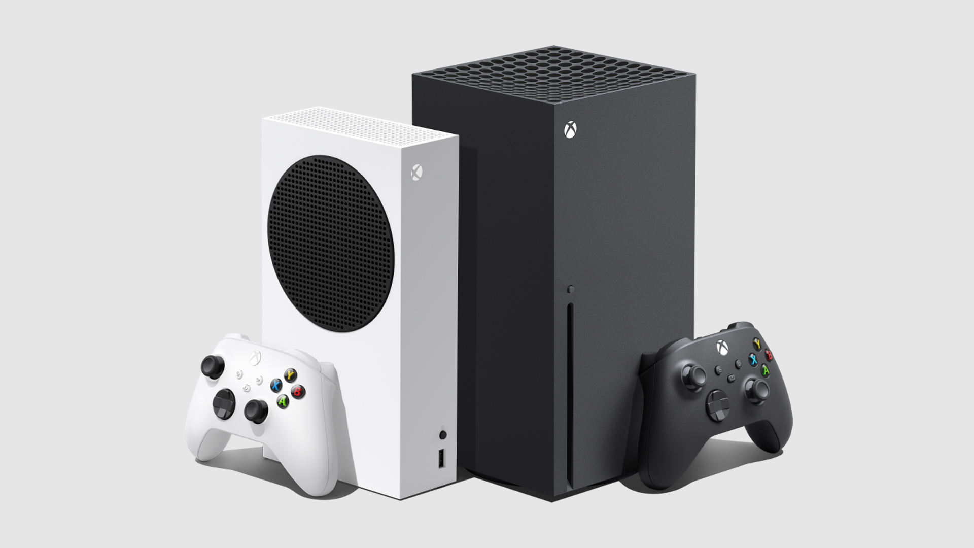 Xbox Series X/S ขายแซงหน้า PS5 ในยุโรปเมื่อเดือนกุมภาพันธ์ที่ผ่านมาจากการขาดสต็อกอย่างต่อเนื่องของเครื่องเกมจาก Sony