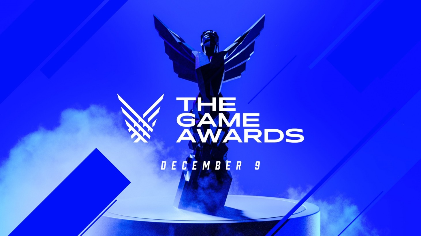 ประกาศรายชื่อผู้เข้าชิงรางวัลทั้ง 29 สาขาในงานประกาศรางวัล The Game Awards 2021