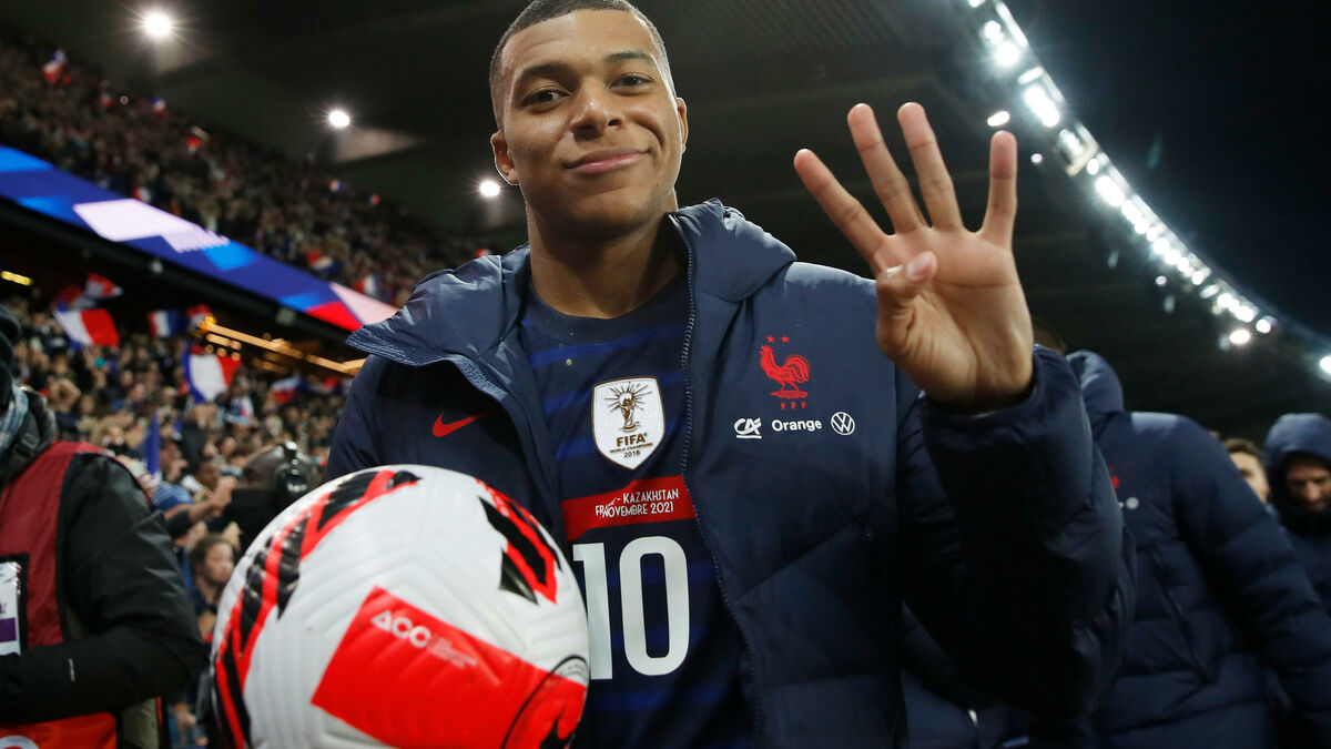 mbappe-world-cup-2022