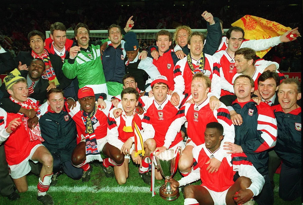 arsenal-1994-cup-winners-cup
