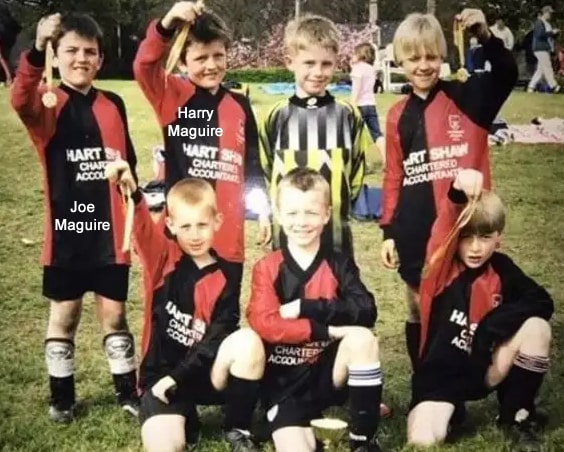 harry-maguire-childhood