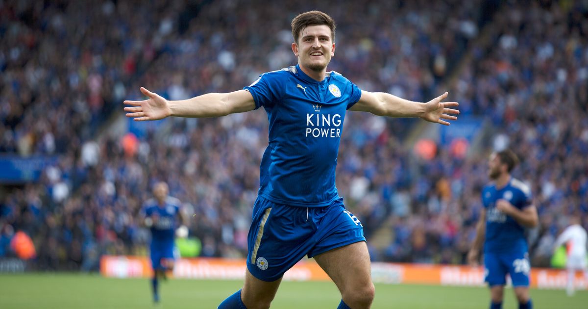 harry-maguire-leicester-city