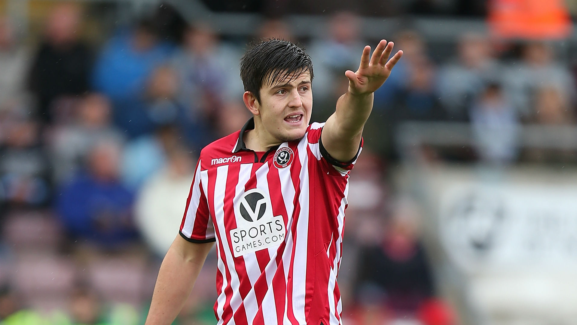 harry-maguire-sheffield-united