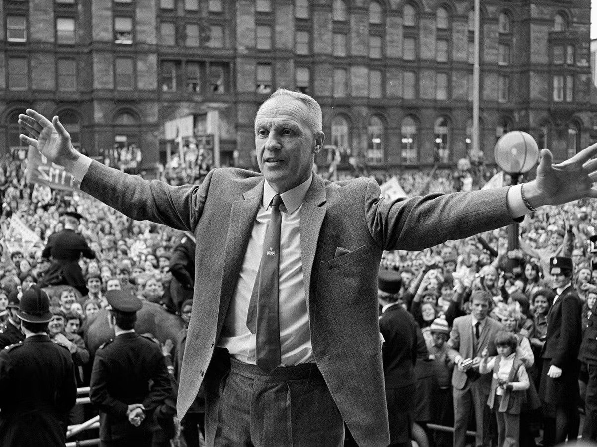 liverpool-bill-shankly