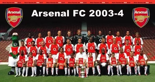 arsenal-2003-04-premier-league