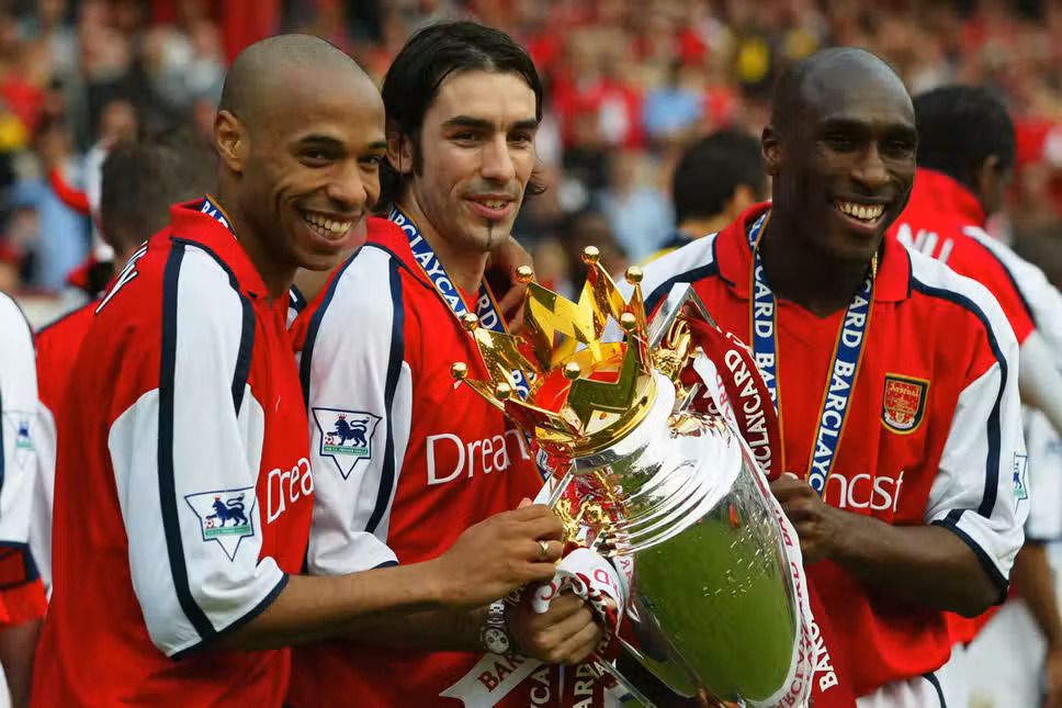 Arsenal-Undefeated-Premier-League-History-01