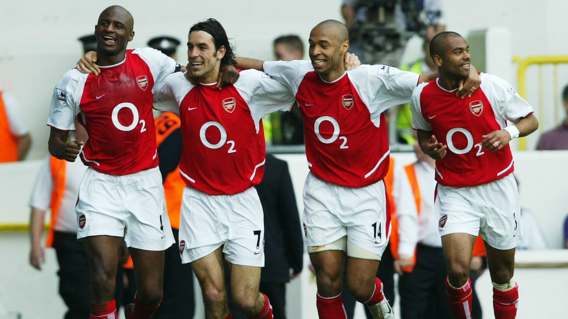 Arsenal-Undefeated-Premier-League-History-03