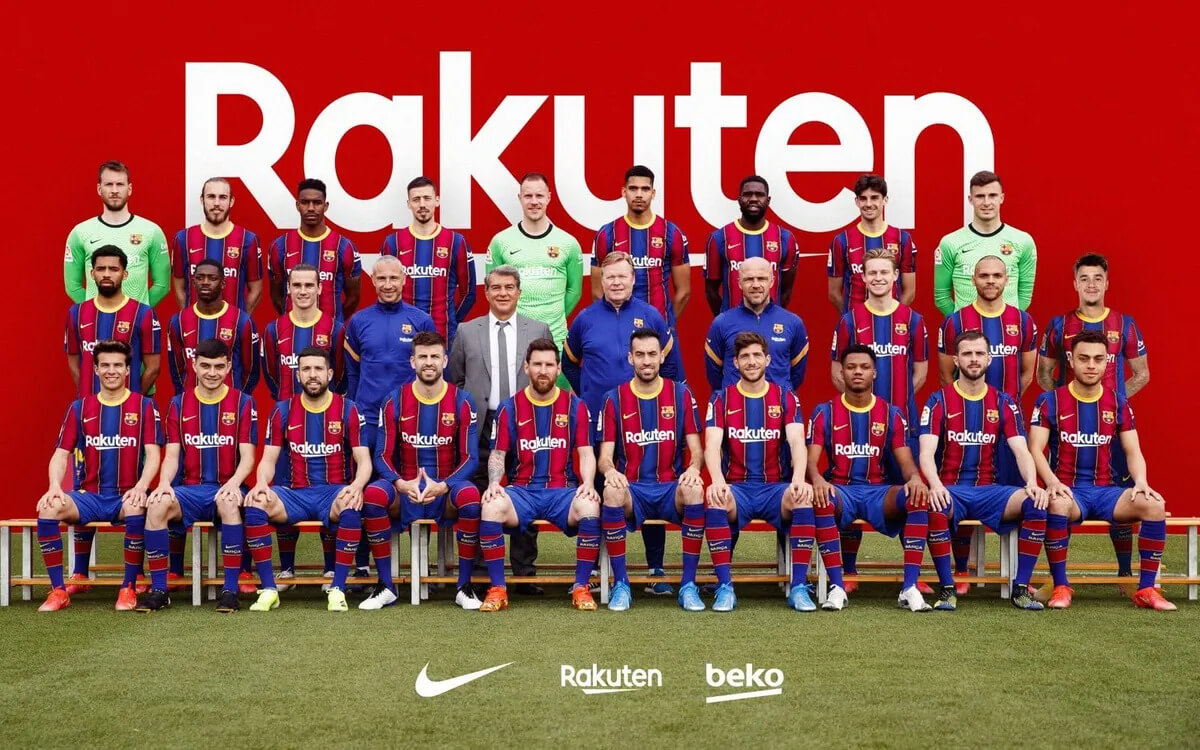 barcelona-old-sponsor-rakuten