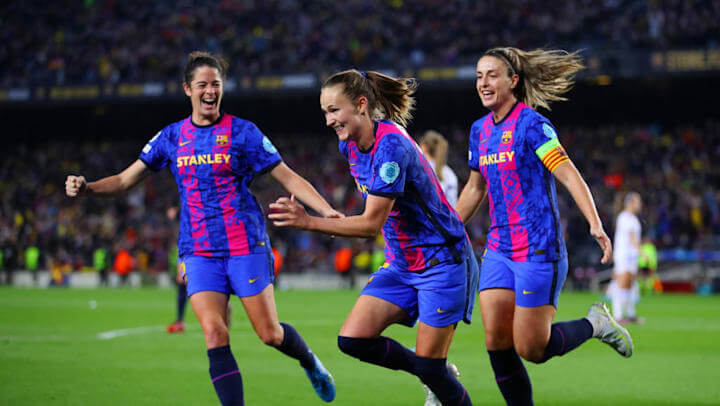 barcelona-real-madrid-women-champions-league-01