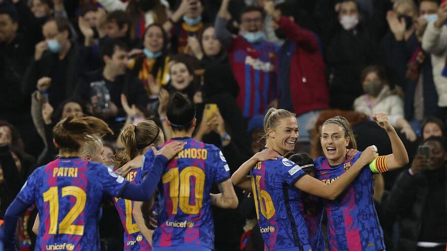 barcelona-real-madrid-women-champions-league-02